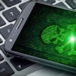 Crypto Mining Attacks Beat Ransomware in the Cybercrime Food Chain