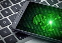 Crypto Mining Attacks Beat Ransomware in the Cybercrime Food Chain