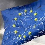 Southern European Countries Team Up to Promote Blockchain Technology