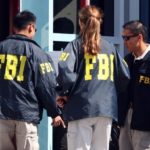 FBI Arrests and Indicts Cryptocurrency CEO for an ICO Scam of $4 Million