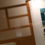 Hong Kong Plans to Harden Regulation of Cryptocurrencies and ICOs