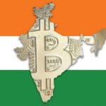 Four Arrested in India in Connection With a $14 Million Cryptocurrency Fraud