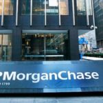 JPMorgan Analysts: Institutional Investors Currently Run Away from Cryptocurrency Investments