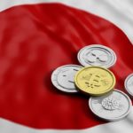 Japan Introduces Initial Coin Offering (ICO) Regulations to Protect Investors