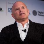 Crypto Magnate Novogratz Predicts We have Seen the Worst of Bitcoin Downtrend Already