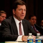 SEC Chairman Clayton: ICOs can be Effective to Raise Capital; Must Follow Securities Laws