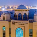Indian Business School Issues Blockchain Enabled Certificates to over 1,000 Students
