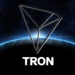 TRON Invests $100M in Gaming as Part of ‘TRON Arcade’