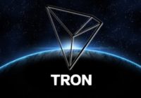 TRON Invests $100M in Gaming as Part of ‘TRON Arcade’