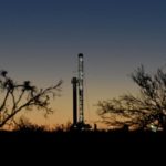 VAKT Launches Blockchain-Powered Oil Platform for Major Energy Companies