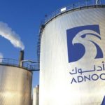IBM Successfully Pilots a Blockchain Application for Oil & Gas Giant ADNOC