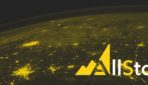AllStocks Network – January 2019 Update