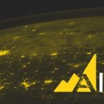 AllStocks Network – December 2018 Update