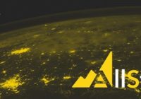AllStocks Network – January 2019 Update