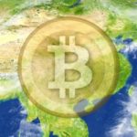 Research: Asia Might Be the Most Influential Region in the Global Cryptocurrency Ecosystem