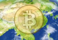 Research: Asia Might Be the Most Influential Region in the Global Cryptocurrency Ecosystem