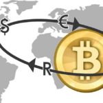 Survey: 16% Use Cryptocurrency for Remittances; 35% Are Not Familiar with Crypto