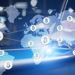 Time Magazine: Bitcoin Is Key to Freedom for Citizens of Countries Under Authoritarian Regimes