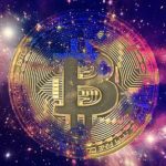 Crypto Startup Blockstream Enables Access to Bitcoin without Internet Connectivity