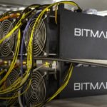 Mining Giant Bitmain Fires Half its Workforce: “Normal Staff Adjustment”