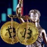 US Congressmen Introduce Bipartisan Bills to Protect Crypto Investors and Encourage Innovation