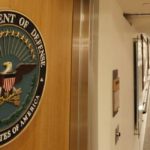 U.S. Department of Defense Takes a Closer Look into Application of Blockchain Technology