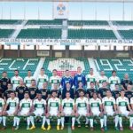Crypto Firm Libereum Acquires Spanish Football Club Elche CF for $4.9 Million