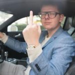 Teenage Bitcoin Millionaire Erik Finman Says Bitcoin Is Dead