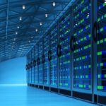 Is Ethereum Mining Dead? (Hint: No)