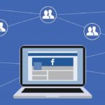 Facebook Expands its Blockchain Team; Recruits Industry Experts