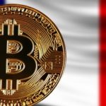 France Dismisses Crypto Tax Amendments in National Assembly Meeting