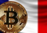 France Dismisses Crypto Tax Amendments in National Assembly Meeting