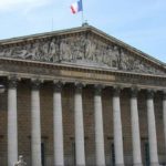 French MPs Want Government to Invest 500 Million Euros in Blockchain