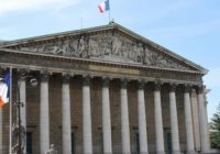 French MPs Want Government to Invest 500 Million Euros in Blockchain