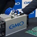 Japanese IT Giant GMO Internet Quits Mining Equipment Business