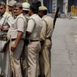 India’s Police Arrests Scammers who Stole Bitcoin from 8,000 Victims