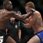From the Blocks to the Ring: Litecoin Becomes the Cryptocurrency Partner of the UFC