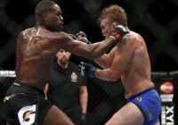 From the Blocks to the Ring: Litecoin Becomes the Cryptocurrency Partner of the UFC