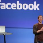 Facebook Reportedly Began to Build a New Stablecoin Project