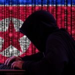 Experts: North Korea May Try to Steal Bitcoin from Private Individuals