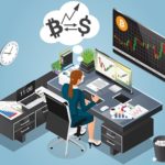 A Shift in the Market: OTC Desks Boasts of More Institutional Crypto Traders