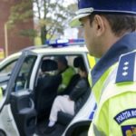 Romania-Based Crypto Exchange CoinFlux Tries to Pacify its Clients Following the Arrest of the CEO