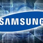 Samsung Steps into the Crypto Game with 3 Blockchain Trademarks