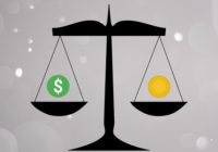Report: Stablecoins are Stabilizing and Gaining Traction