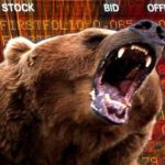 Wall Street Reportedly Pulls Out of its Crypto Projects Following the 2018 Plunge
