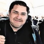 Owner of Romanian Crypto Exchange Coinflux to be Extradited to the US for Money Laundering Allegations
