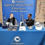 ConsenSys Partners with Halo Holdings and AMD to Create a Blockchain-Powered Cloud Computing Infrastructure