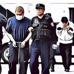 15 Suspects Arrested in $8 Million Cryptocurrency Scam in Taiwan
