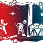 A Quick Look at the Underground World of Crypto-Mining Malware
