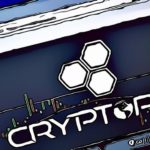 New Analysis Suggests $16 Million in Crypto Stolen in Cryptopia Hack